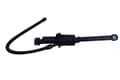 Miniatyrbillede 1 af 2: MAXGEAR KOBLINGSHOVEDCYLINDER PEUGEOT PARTNER 1.6 08-