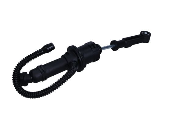 MAXGEAR KOBLINGSMASTER DACIA LODGY
