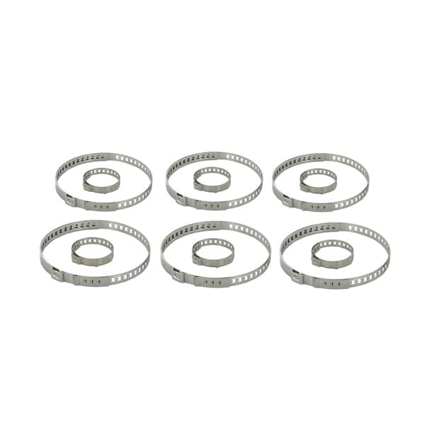 SKF NIVELKUMPPUKANGASKIRISTINPAKKAUS (6 KPL)