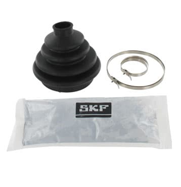 SKF LEDMANCHET SEMI-UNIVERSAL INDVENDIG 22MM-72MM
