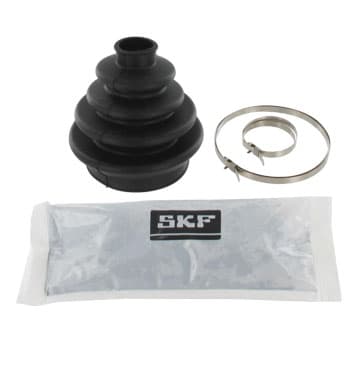 SKF LEDMANCHET SEMI-UNIVERSAL INDVENDIG 23MM-77MM