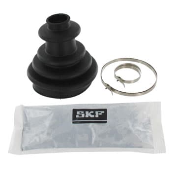 SKF LEDMANCHET SEMI-UNIVERSAL INDVENDIG 27MM-85MM