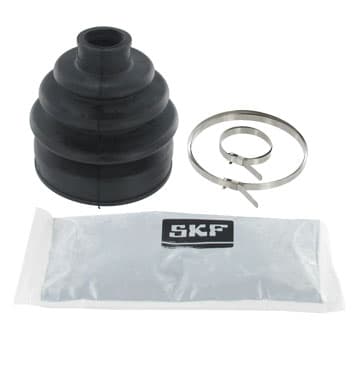SKF NIVELSUOJAKUMI OPEL ULKOPUOLELLA FRONTERA B