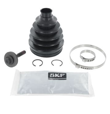SKF YDRE LEDMANCHET VOLVO 2.0/2.4 S70/S80 88X25X113
