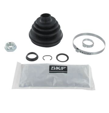 SKF NIVELSUOJAKUMI VW ULKOPUOLINEN 1.4-2.0 POLO/PASSAT/GOLF