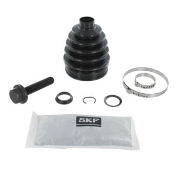 SKF LEDDAMSAK VW YTTRE GOLF V/TOURAN 05-