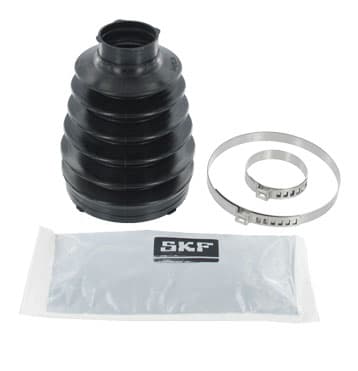 SKF LEDMANCHET SAAB 9-3 91X38X127