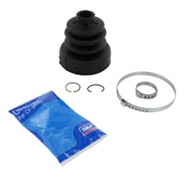 SKF LEDMANCHET FORD INNER FIESTA 08-/B-MAX 12-