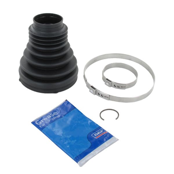 SKF LEDMANCHET VOLVO INDRE XC90 D5 122X48X104
