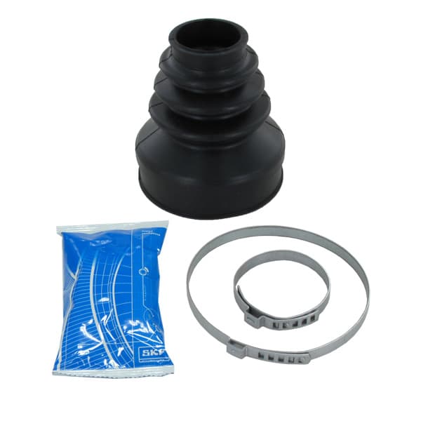 SKF LEDDÆKSEL CITROEN INNER 2.0HDI