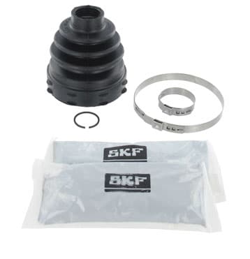 SKF LEDDÆKSEL FIAT INDER DUCATO 06-