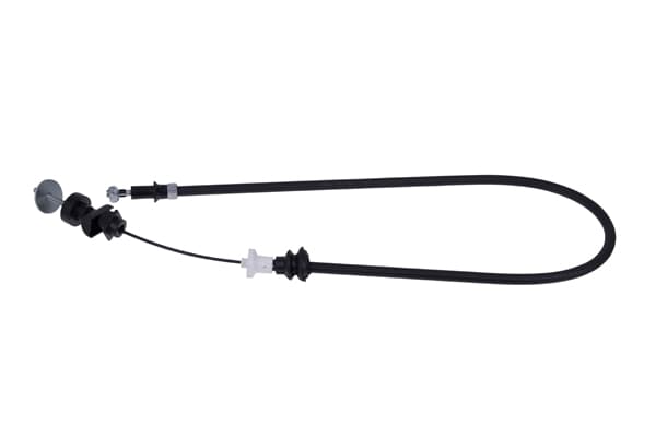 NK KYTKINVAIJERI SEAT IBIZA/CORDOBA 93-03