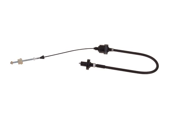 NK KOBLINGSKABEL OPEL Astra 94-05