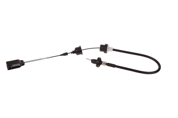 NK KOBLINGSKABEL OPEL ASTRA 1.4-2.0 16V 91-98