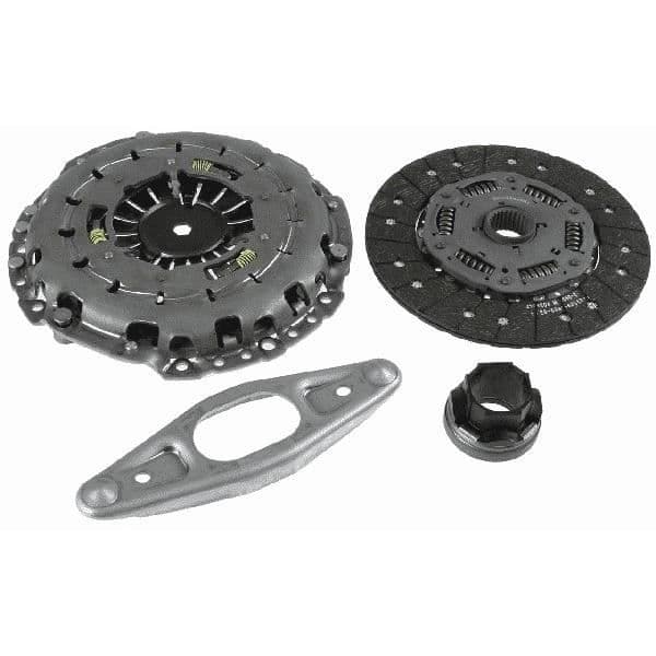 SACHS Kopplingssats 3000 951 952