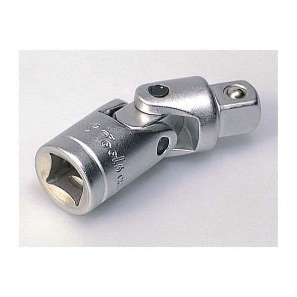 Universal 3-8" KS TOOLS kardanknut