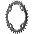 Miniatyrbild 2 av 3: Sram X-Sync Eagle Plain kedjering Svart - 11.6218.033.000