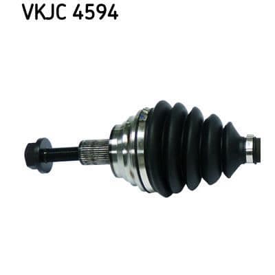 SKF VKJC 4594 Cardan joint kit