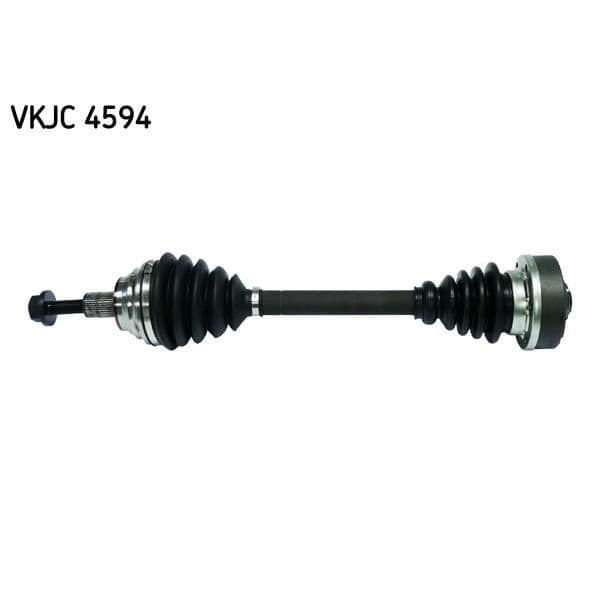 SKF VKJC 4594 Cardan joint kit