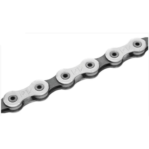 CAMPAGNOLO Super Record - Kedja - 12 hastigheter 114 silverlänkar