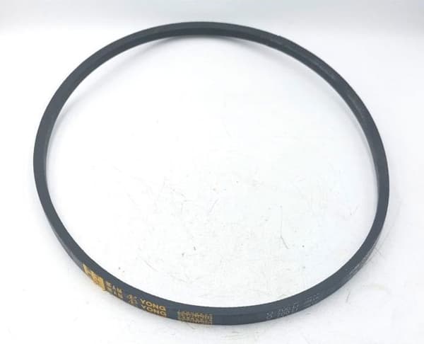 Dedra - XDED8722-51CSE.E12 - Drivrem Li700