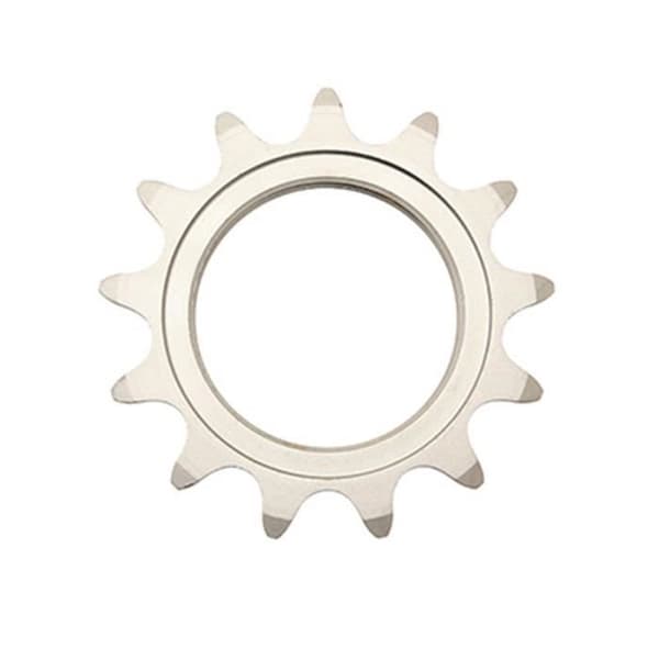 KJÄDGÅRDSPÅR MICHE 13D. MONOBLOCK GÄNGAD 3.30