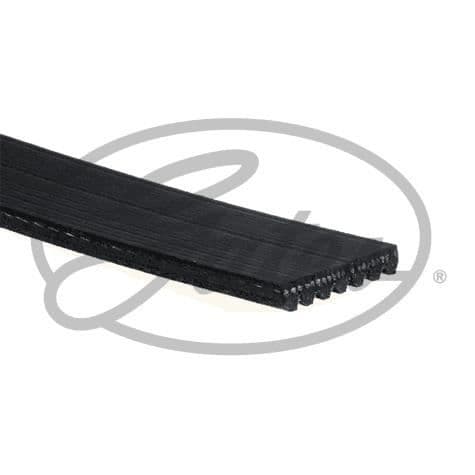 GATES Micro V 7PK1785 tillbehörsrem