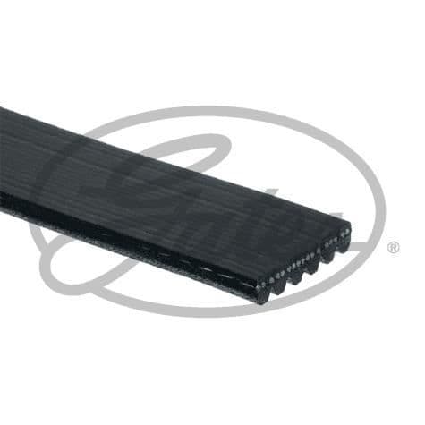 GATES Tillbehörsband 6PK1990