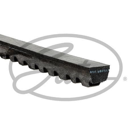 GATES Trapezoidal Pl Belt 6461EXL