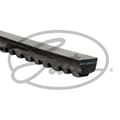 Miniatyrbild 2 av 2: GATES Trapezoidal Pl Belt 6461EXL