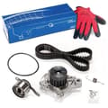 Miniatyrbild 1 av 2: TIDSKIT + PUMP SKF VKMC 93005-2