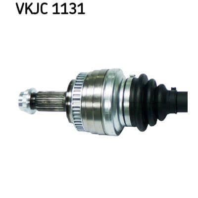 SKF VKJC 1131 Cardan joint kit