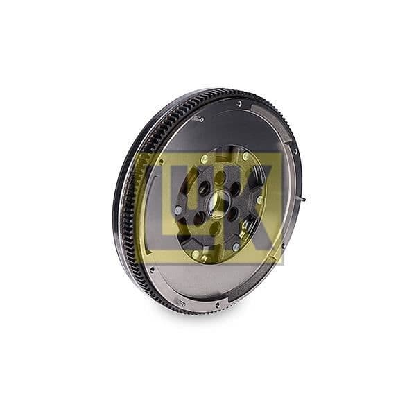 VOLANT BIMASSE LUK 415033010