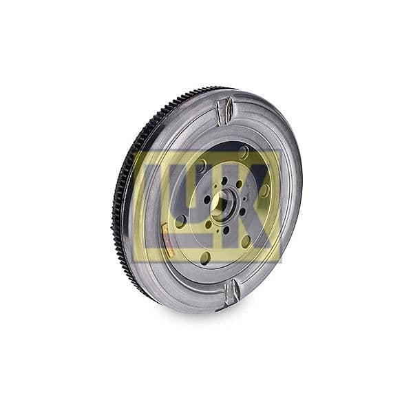 VOLANT BIMASSE LUK 415033010