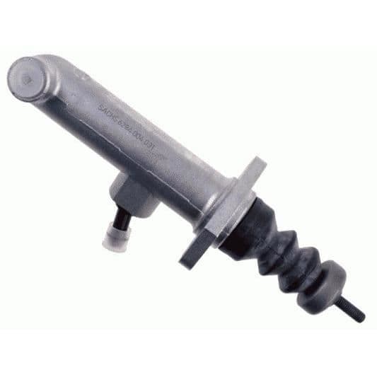 Cylindrisk kopplingscylinder - Sachs 6284 004 031