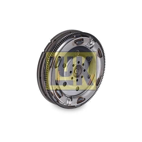 VOLANT BIMASSE LUK 415033610