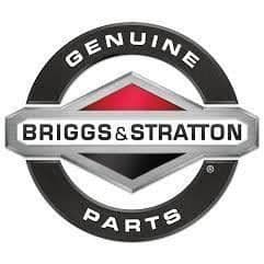 Briggs and Stratton 695128 Klutchskiva gräsklippare