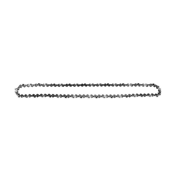 Yato - YT-849452 - KLIPPSÅGSKEDJA FÖR SÅG 45cm /72 /.325/0.05'''