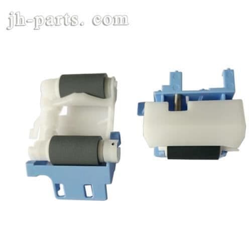 BRICKA 2 - X KIT HPINC