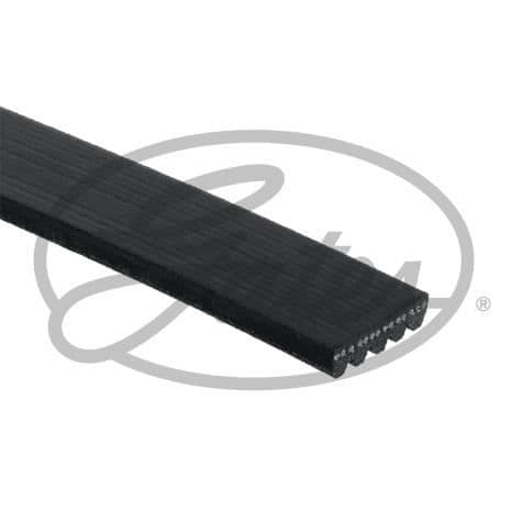 GATES Micro V 5PK838 tillbehörsband