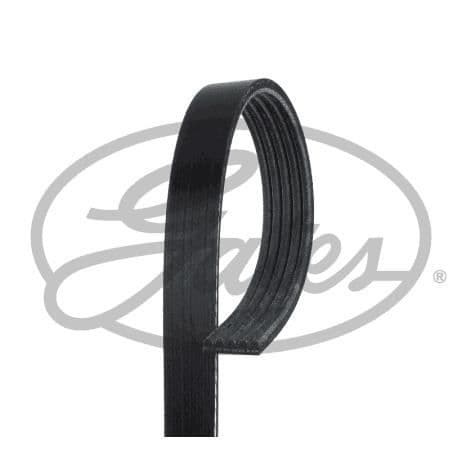 GATES Micro V 5PK838 tillbehörsband