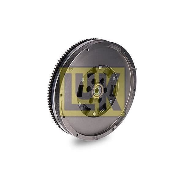 VOLANT BIMASSE LUK 415064910