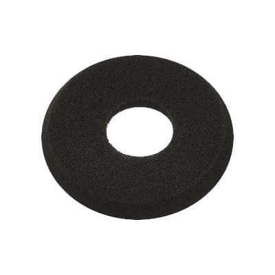 Jabra 10 skum Jabra GN2000 öronkuddar
