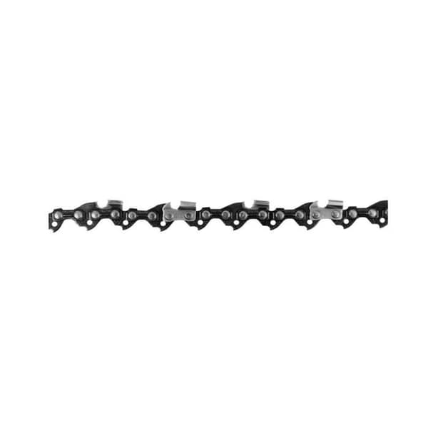 Yato - YT-849472 - Skärkedja YT 25 cm/40/3/8/0,043