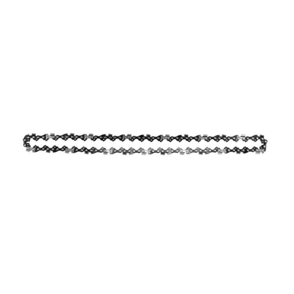Yato - YT-849472 - Skärkedja YT 25 cm/40/3/8/0,043