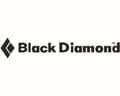 Miniatyrbild 2 av 4: skidhandskar skinn, BLACK DIAMOND WOMENS SPARK GLOVES