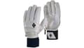 Miniatyrbild 1 av 4: skidhandskar skinn, BLACK DIAMOND WOMENS SPARK GLOVES