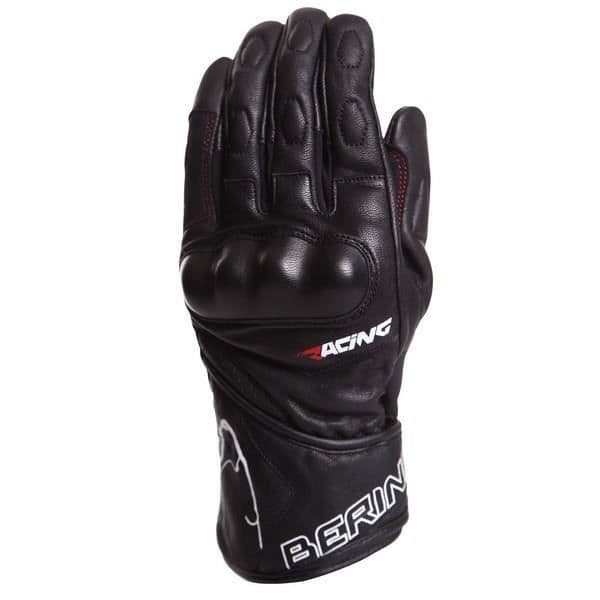 BERING Moto Troop T8 Handskar = S