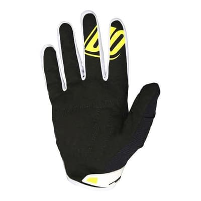 SHOT Handsker 12 = 29 cm
