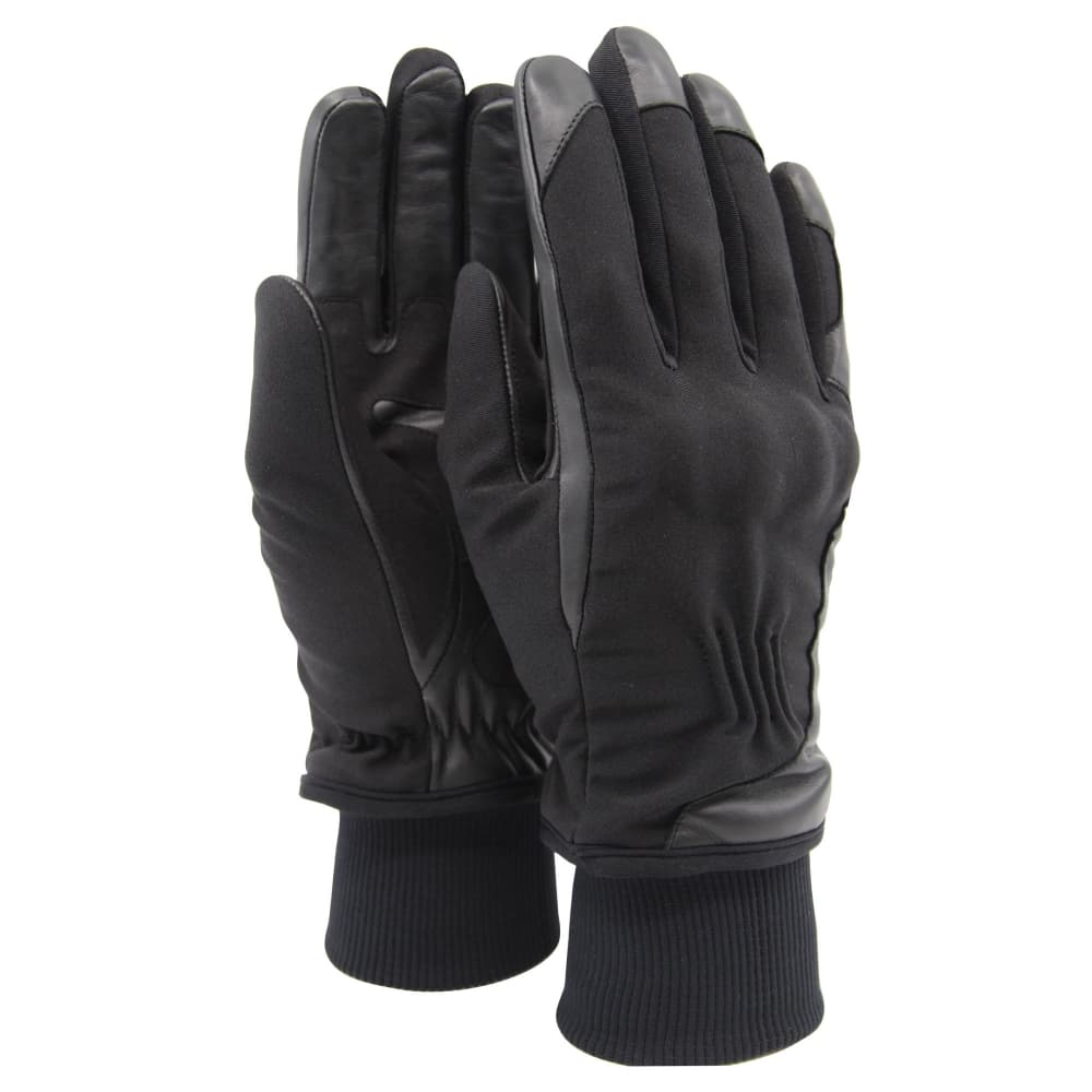 Soft Touch® Rider motorcykelhandske ZSP-8190 Sport & Fritid - Motor